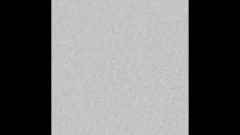 Madison   online show from 03/26/26, 01:38