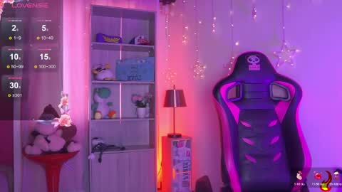 Madison   online show from 04/14/26, 12:22