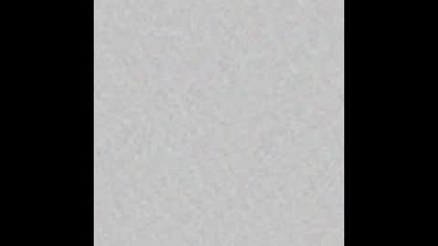 Madison online show from 03/26/26, 03:01