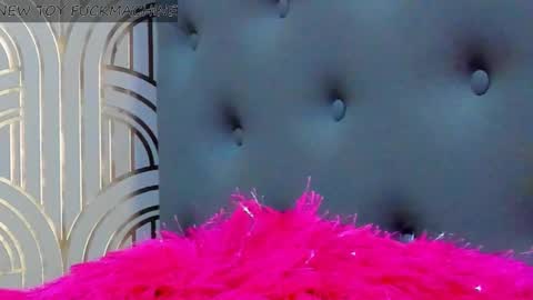   online show from 01/24/25, 03:54