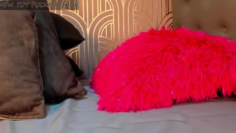   online show from 01/28/25, 03:15