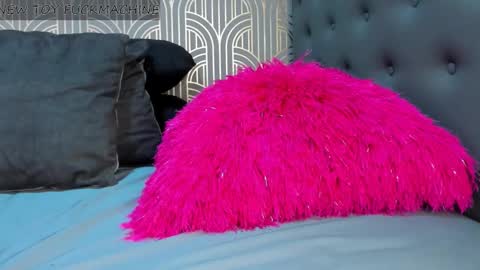   online show from 01/30/25, 11:24