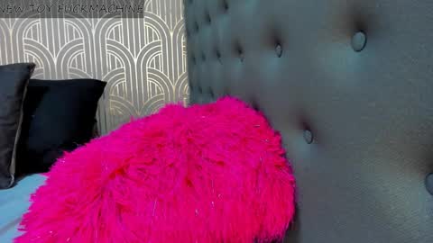   online show from 02/22/25, 01:33