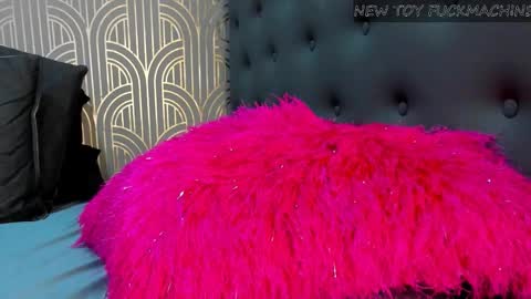   online show from 03/12/25, 01:25