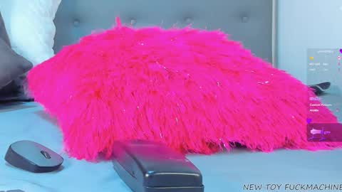   online show from 09/10/25, 10:21