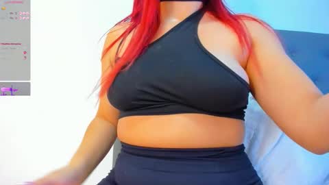   online show from 03/05/26, 11:23