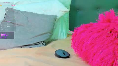   online show from 03/16/26, 11:31