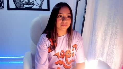 madison montes online show from 02/09/25, 05:50