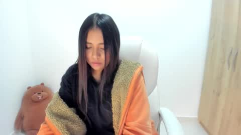 madison montes online show from 01/16/26, 05:22