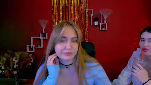 madison_pulse online show from 03/04/26, 03:01