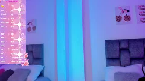 Madison Rosee online show from 03/07/26, 11:29