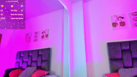 Madison Rosee online show from 04/13/26, 12:27