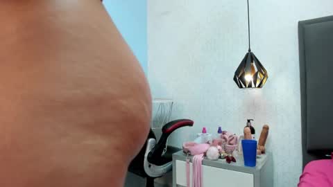 MADI  online show from 01/07/25, 09:07