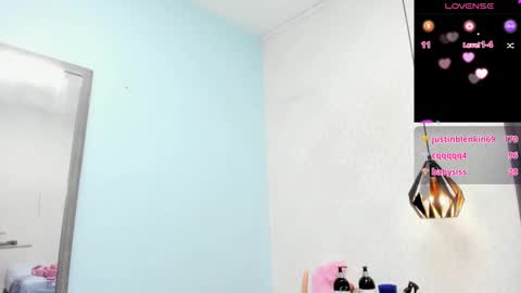 MADI  online show from 02/20/25, 09:11