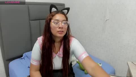 MADI  online show from 03/12/25, 03:02