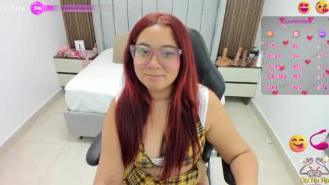 MADI  online show from 06/04/26, 03:12