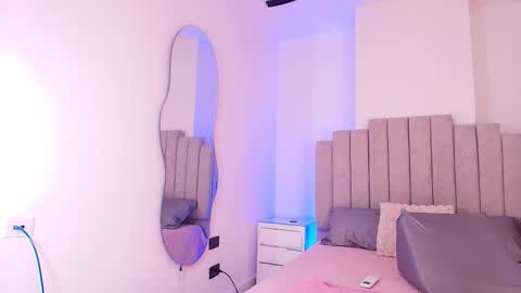 Madison online show from 03/20/26, 03:11