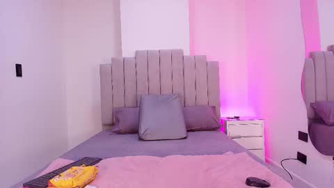 Madison online show from 03/26/26, 03:12