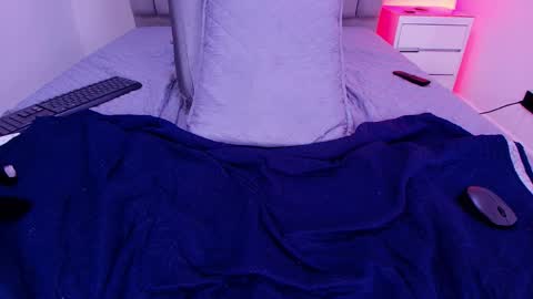 Madison online show from 04/11/26, 07:45