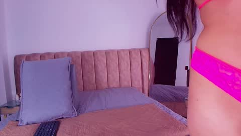 Madison online show from 04/22/26, 11:56