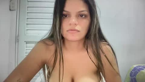 madison_tits online show from 09/11/25, 01:39