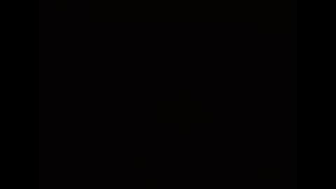 madison_tits online show from 04/21/26, 02:51
