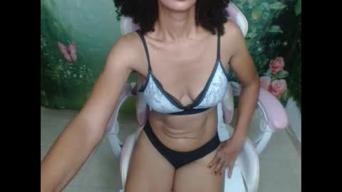 madison_tits online show from 05/01/26, 07:40