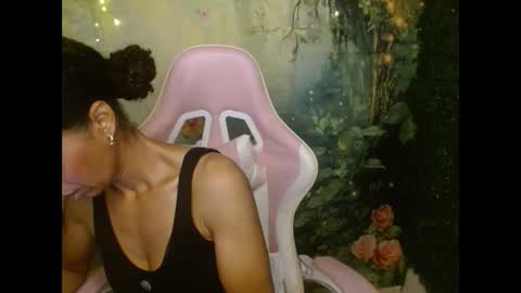 madison_tits online show from 05/05/26, 07:33