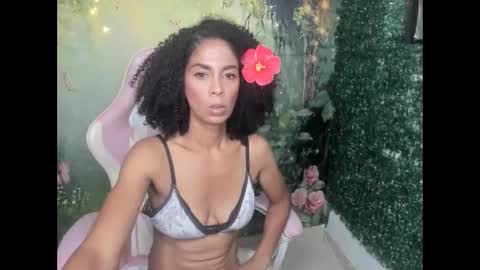 madison_tits online show from 05/08/26, 10:59
