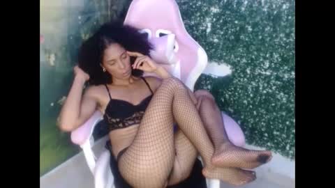 madison_tits online show from 05/31/26, 06:20