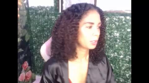 madison_tits online show from 06/01/26, 01:24