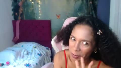 madison_tits online show from 06/12/26, 09:03