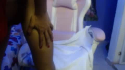 madison_tits online show from 06/21/26, 02:41