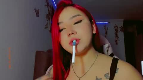 Snapshot of madison_x17 chatting on 09/20/25, 07:15 madso x17 online show from 09/20/25, 07:15