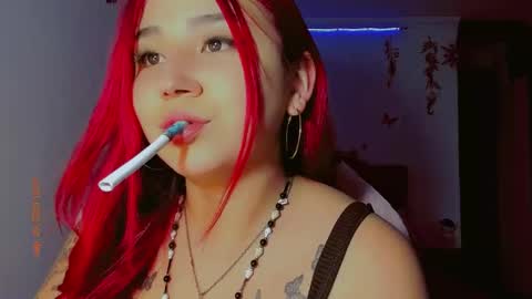 Snapshot of madison_x17 chatting on 09/26/25, 12:36 madso x17 online show from 09/26/25, 12:36