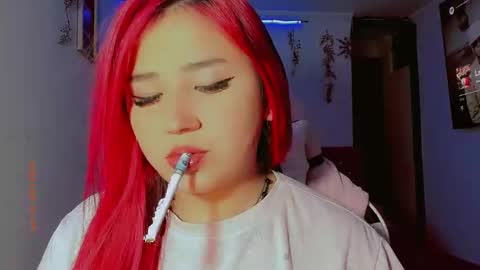 madso x17 online show from 10/31/25, 12:33