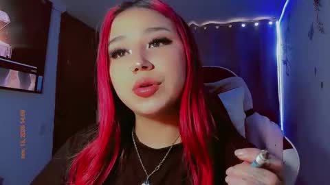 madso x17 online show from 11/13/25, 07:57