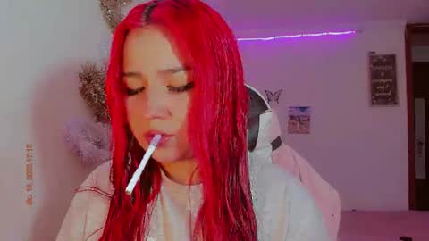 madso x17 online show from 12/16/25, 10:15