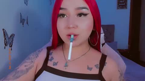 madso x17 online show from 02/21/26, 09:38