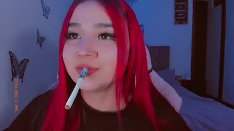 madso x17 online show from 03/08/26, 12:41