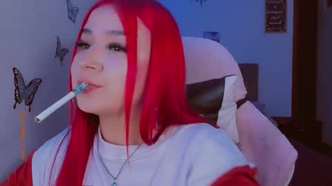 madso x17 online show from 03/11/26, 11:22