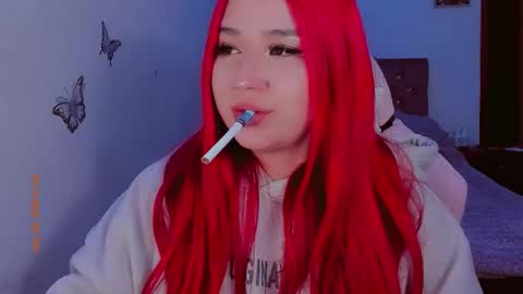 madso x17 online show from 03/30/26, 02:34