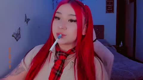 madso x17 online show from 03/30/26, 11:28