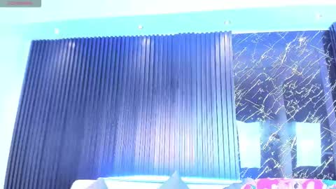 Madison Angel online show from 11/05/25, 09:04