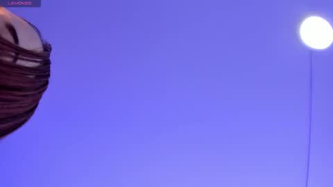 Madison Angel online show from 11/21/25, 07:56