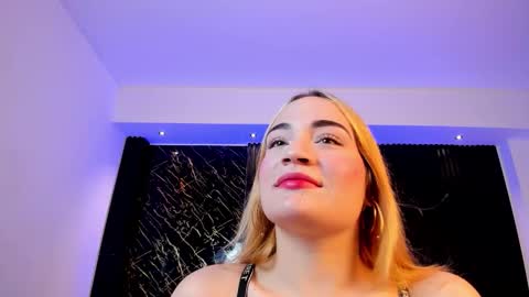 Madison Angel online show from 03/06/26, 05:31