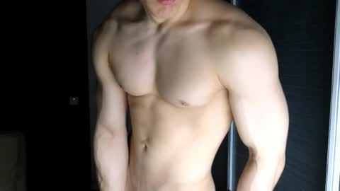 madisonboy2 online show from 04/24/26, 10:45