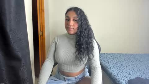 madison online show from 02/20/25, 03:56