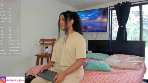 madison online show from 09/08/25, 07:35