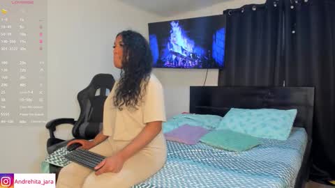 madison online show from 10/14/25, 04:52